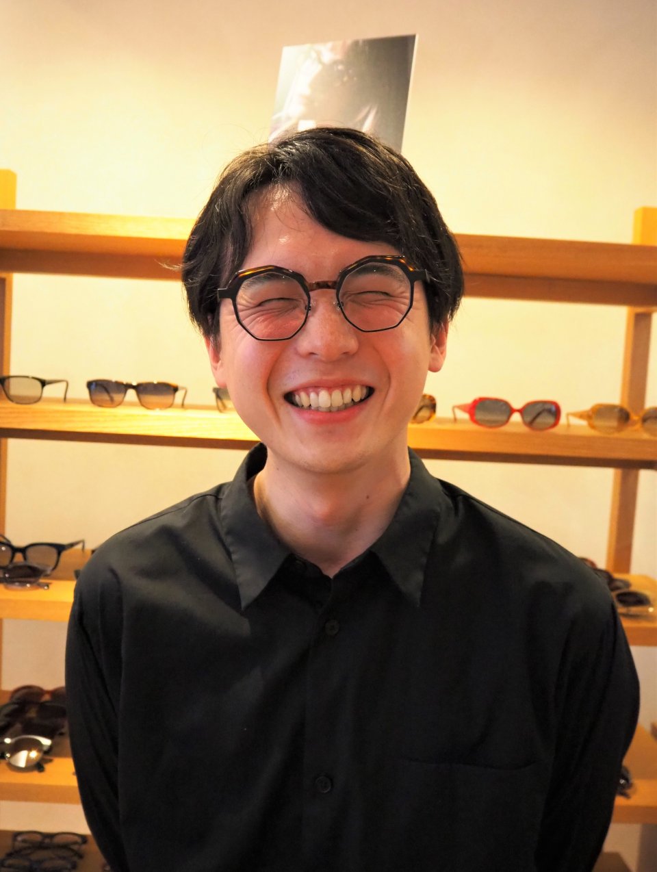 新鮮な組み合わせの画像